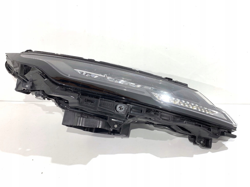 Frontscheinwerfer Land Rover Range Evoque LORK-729-141906 Rechts oder Links SCH8447904138ka