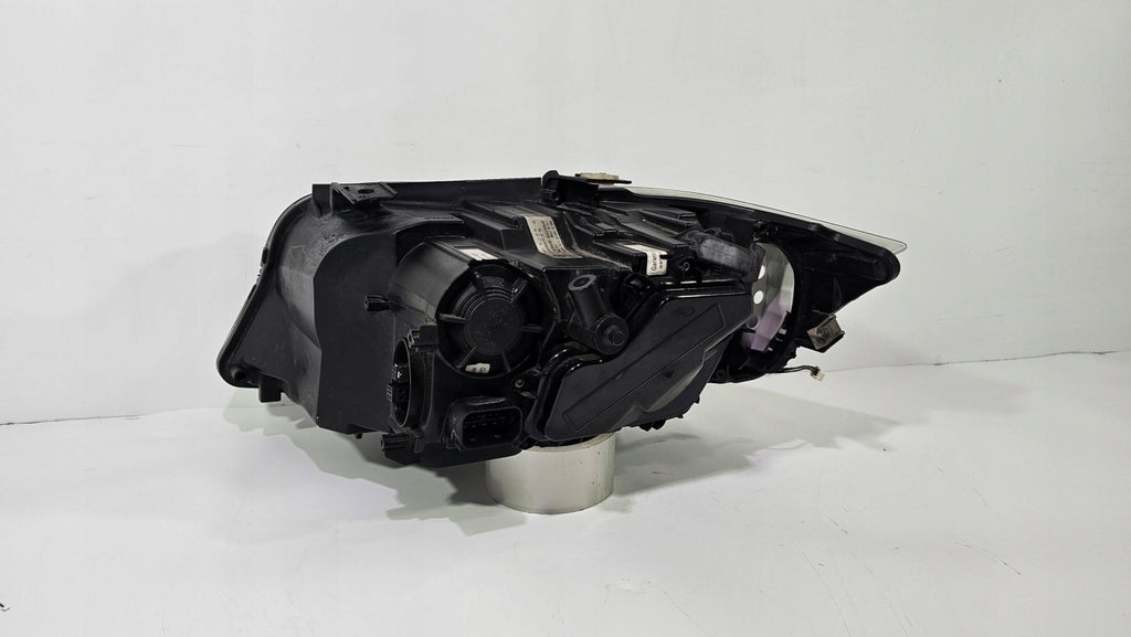 Frontscheinwerfer BMW 3 E91 E90 12484246235 Rechts Scheinwerfer Headlight SCH6295789835da