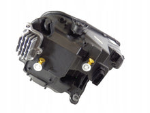 Laden Sie das Bild in den Galerie-Viewer, Frontscheinwerfer Skoda Karoq 57B941035 LED Links Scheinwerfer Headlight SCH9276767515vj