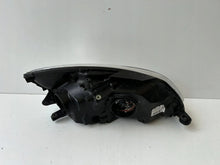 Laden Sie das Bild in den Galerie-Viewer, Frontscheinwerfer Skoda Fabia II 5J1941015D Links Scheinwerfer Headlight