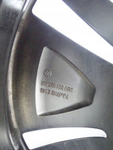 Load image into Gallery viewer, 1x Alufelge 17 Zoll 7.0" 5x112 40ET 3G0601025AM VW Passat B8 Rim Wheel FEL4329864035yv