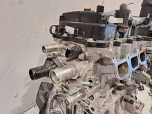 Laden Sie das Bild in den Galerie-Viewer, Motor Peugeot 108 1KR-B52 1.0 VTI 72PS 93TKm Engine Unkomplett MOT2199737410rk