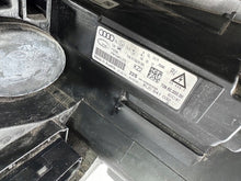 Laden Sie das Bild in den Galerie-Viewer, Frontscheinwerfer Audi Q3 8U0941032 8U0941031 Ein Satz Scheinwerfer Headlight SCH5277829093au