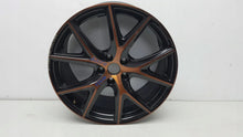 Laden Sie das Bild in den Galerie-Viewer, 1x Alufelge 19 Zoll 8.0" 5x112 50ET 5F0071499F Seat Leon Rim Wheel FEL6151305670yg