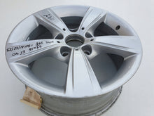 Load image into Gallery viewer, 1x Alufelge 16 Zoll 7.0&quot; 5x120 40ET BMW 1 F21 F20 Rim Wheel