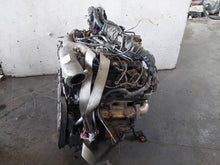 Load image into Gallery viewer, Motor Audi A5 CAMA CGKA 2.7 TDI 190PS 140kW 2006 Engine Komplett MOT2927618595km