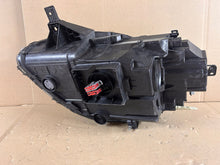 Laden Sie das Bild in den Galerie-Viewer, Frontscheinwerfer Ford Puma L1TB-13E014-LB LED Rechts Scheinwerfer Headlight SCH9128017698yq