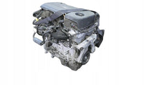 Load image into Gallery viewer, Motor Chevrolet Opel Malibu Insignia 193521315 1.5 166PS 2020 Benzin Unkomplett MOT1783437290xi