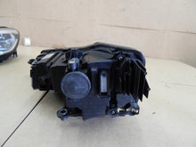 Laden Sie das Bild in den Galerie-Viewer, Frontscheinwerfer Skoda Scala 657941016A LED Rechts Scheinwerfer Headlight SCH1025291105hn