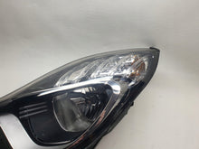 Laden Sie das Bild in den Galerie-Viewer, Frontscheinwerfer Hyundai Ix20 Links Scheinwerfer Headlight SCH8077419849dg