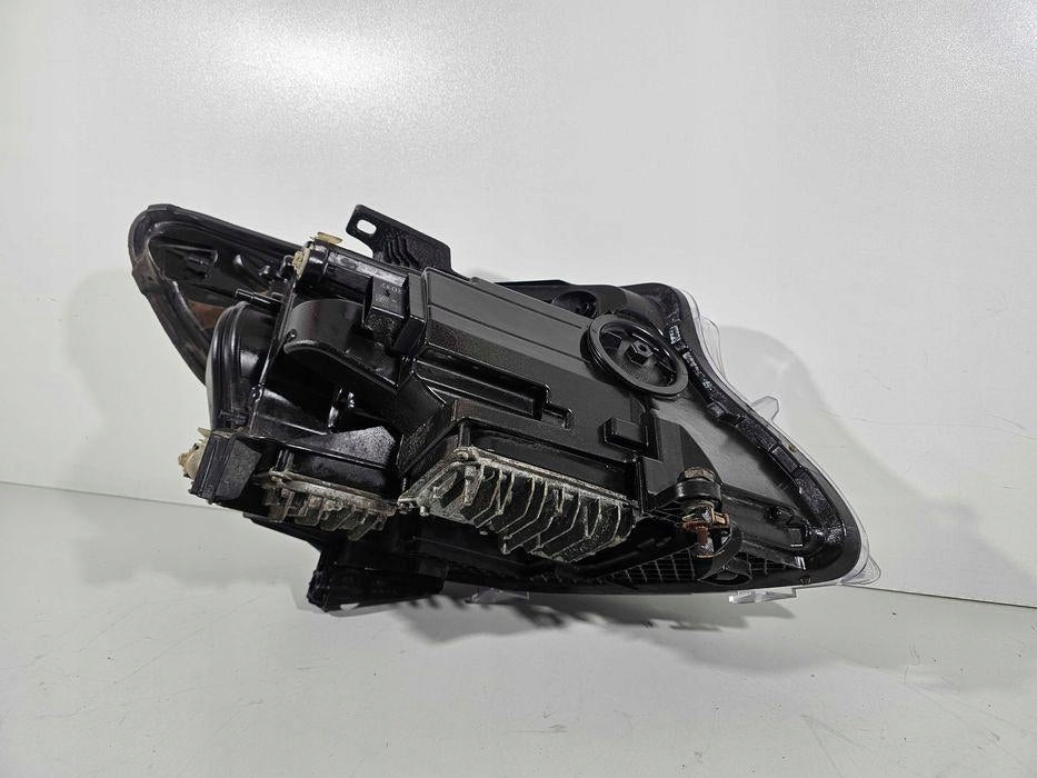 Frontscheinwerfer Mercedes-Benz Vito W447 103419012363 LED Links Headlight SCH8523875311qg
