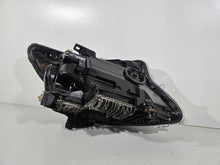 Laden Sie das Bild in den Galerie-Viewer, Frontscheinwerfer Mercedes-Benz Vito W447 103419012363 LED Links Headlight SCH8523875311qg