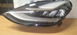 Frontscheinwerfer Tesla Model 1077375 LED Links Scheinwerfer Headlight