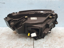 Laden Sie das Bild in den Galerie-Viewer, Frontscheinwerfer Mercedes-Benz Glc A2539064903 LED Links Scheinwerfer Headlight SCH3272260971xe