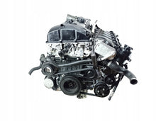 Load image into Gallery viewer, Motor BMW X3 E83 N52B30AF 3.0 147TKm Benzin Engine Komplett MOT6305397447po
