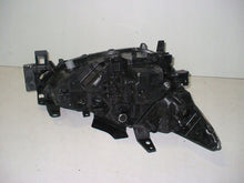 Laden Sie das Bild in den Galerie-Viewer, Frontscheinwerfer Mazda Cx5 Kf KB8M51040D 6678675704 LED Links Headlight SCH7364781299my