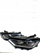 Laden Sie das Bild in den Galerie-Viewer, Frontscheinwerfer VW Passat B8 Arteon 3G1941081Q 3G1941082Q LED Ein Satz SCH5762183966pc