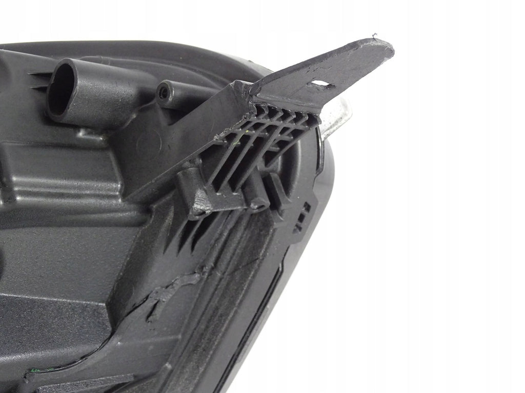 Frontscheinwerfer Ford Ecosport GN15-13D155-HE Links Scheinwerfer Headlight SCH9743992663qi