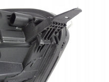 Load image into Gallery viewer, Frontscheinwerfer Ford Ecosport GN15-13D155-HE Links Scheinwerfer Headlight SCH9743992663qi