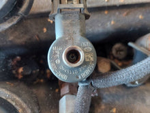 Laden Sie das Bild in den Galerie-Viewer, Motor Kia Proceed D4FB 1.6 CRDI 115PS 2007 Diesel Engine Unkomplett MOT7904772820nv