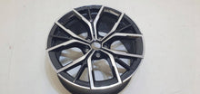 Load image into Gallery viewer, 1x Alufelge 19 Zoll 8747235 BMW G31 G30 Rim Wheel FEL6784726713vh