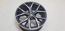Laden Sie das Bild in den Galerie-Viewer, 1x Alufelge 19 Zoll 8747235 BMW G31 G30 Rim Wheel FEL6784726713vh