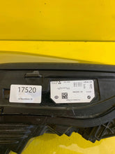 Load image into Gallery viewer, Frontscheinwerfer BMW IX 5A3CEA1-04 Laser Links Scheinwerfer Headlight SCH8102430260tg