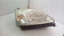Laden Sie das Bild in den Galerie-Viewer, Frontscheinwerfer Honda Civic VII Rechts Scheinwerfer Headlight SCH9614260650va