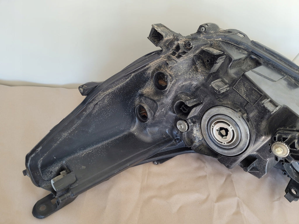 Frontscheinwerfer Toyota Hilux VIII 1EJ-923364-040 Rechts Scheinwerfer Headlight SCH3946517238hv