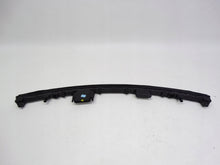 Laden Sie das Bild in den Galerie-Viewer, Frontscheinwerfer Mercedes-Benz Eqa H243 A2439063200 LED Rechts oder Links SCH3259946517ts