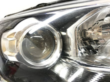 Laden Sie das Bild in den Galerie-Viewer, Frontscheinwerfer Ford Ranger 13D155 Xenon Links Scheinwerfer Headlight SCH1293700337dx