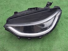 Load image into Gallery viewer, Frontscheinwerfer VW I 10B941035A LED Links Scheinwerfer Headlight SCH1048585370nm