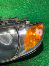 Load image into Gallery viewer, Frontscheinwerfer BMW 3 E46 6910967 0301177271 Xenon Links Headlight