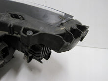 Load image into Gallery viewer, Frontscheinwerfer Peugeot 2008 II 9841641980 Rechts Scheinwerfer Headlight SCH4735813701tm
