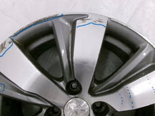 Load image into Gallery viewer, 1x Alufelge 16 Zoll 6.5&quot; 4x108 9678398177 Peugeot 2008 Rim Wheel