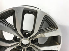Laden Sie das Bild in den Galerie-Viewer, 1x Alufelge 17 Zoll 5x114.3 52910-3W610 Kia Sportage Rim Wheel FEL1304740667ao
