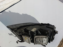 Load image into Gallery viewer, Frontscheinwerfer Audi A4 8K0941003G 8K0941004G Ein Stück (Rechts oder Links) SCH3265957641vm