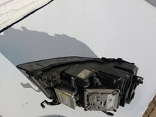 Load image into Gallery viewer, Frontscheinwerfer Audi A4 8K0941003G 8K0941004G Ein Satz Scheinwerfer Headlight SCH3265957641vm