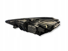 Laden Sie das Bild in den Galerie-Viewer, Frontscheinwerfer Audi A6 C8 4K0941040E Rechts Scheinwerfer Headlight SCH7224012766ua