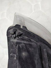 Load image into Gallery viewer, Frontscheinwerfer Volvo V70 S80 31214348 Xenon Rechts Scheinwerfer Headlight SCH2381425902qn