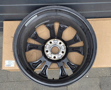 Load image into Gallery viewer, 1x Alufelge 17 Zoll 7.0" 5x108 R2X6-1007-BA Ford Transit Courier Rim Wheel FEL7052170066dc