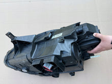Load image into Gallery viewer, Frontscheinwerfer Ford Puma Ibiza II V L1TB-13100-LA 5F1941016A Full LED Rechts SCH6805713509qz
