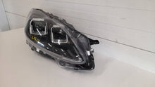 Laden Sie das Bild in den Galerie-Viewer, Frontscheinwerfer Ford Kuga III L90187839 Full LED Rechts Scheinwerfer Headlight SCH8823668986ma