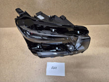 Laden Sie das Bild in den Galerie-Viewer, Frontscheinwerfer Citroën C3 I 9851349080 11685149R00 LED Rechts Headlight SCH6840630942zo