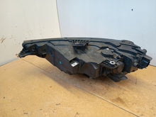 Laden Sie das Bild in den Galerie-Viewer, Frontscheinwerfer Audi A3 8Y0941034D LED Rechts Scheinwerfer Headlight