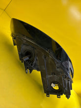 Laden Sie das Bild in den Galerie-Viewer, Frontscheinwerfer Audi A1 8XA941005 Xenon Links Scheinwerfer Headlight SCH7256491981qd