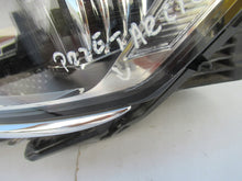 Load image into Gallery viewer, Frontscheinwerfer VW Passat B8 3G1941081P LED Ein Stück (Rechts oder Links) SCH6932426338yj