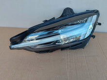 Laden Sie das Bild in den Galerie-Viewer, Frontscheinwerfer Volvo V60 II S60 III 32228866 Full LED Links Headlight SCH9108667833so