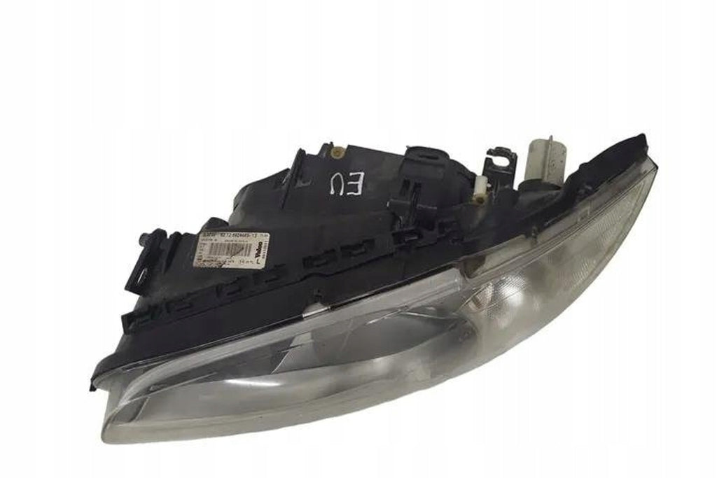 Frontscheinwerfer BMW 1 692448513 Links Scheinwerfer Headlight SCH9699102947kk