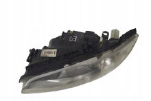 Laden Sie das Bild in den Galerie-Viewer, Frontscheinwerfer BMW 1 692448513 Links Scheinwerfer Headlight SCH9699102947kk